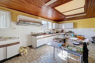 Ma-Cabane - Vente Maison DOL-DE-BRETAGNE, 163 m²