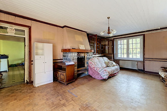 Ma-Cabane - Vente Maison DOL-DE-BRETAGNE, 163 m²