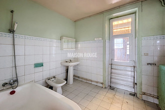 Ma-Cabane - Vente Maison DOL-DE-BRETAGNE, 163 m²