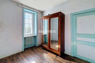 Ma-Cabane - Vente Maison DOL-DE-BRETAGNE, 163 m²