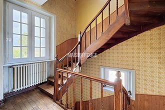 Ma-Cabane - Vente Maison DOL-DE-BRETAGNE, 163 m²
