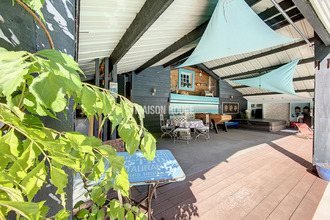 Ma-Cabane - Vente Maison DOL-DE-BRETAGNE, 290 m²