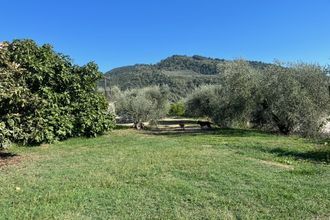 Ma-Cabane - Vente Maison Dolceacqua, 280 m²