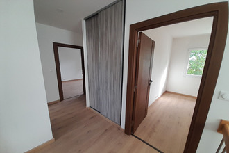 Ma-Cabane - Vente Maison DOLE, 145 m²