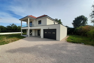 Ma-Cabane - Vente Maison DOLE, 145 m²