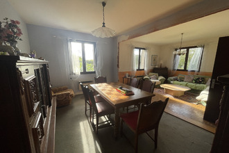 Ma-Cabane - Vente Maison Dole, 114 m²