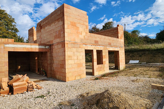 Ma-Cabane - Vente Maison DOLE, 100 m²