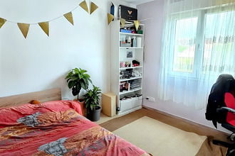 Ma-Cabane - Vente Maison DOLE, 130 m²