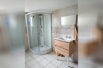 Ma-Cabane - Vente Maison DOLE, 130 m²