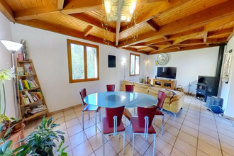 Ma-Cabane - Vente Maison DOLE, 136 m²
