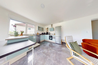 Ma-Cabane - Vente Maison Dole, 130 m²