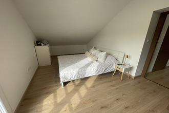 Ma-Cabane - Vente Maison Dole, 130 m²