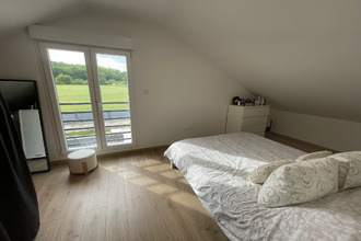 Ma-Cabane - Vente Maison Dole, 130 m²