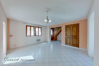 Vente Maison 39100, DOLE France