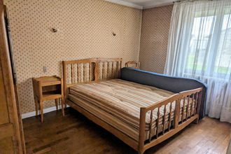 Ma-Cabane - Vente Maison DOLE, 85 m²