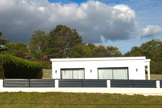 Ma-Cabane - Vente Maison DOLE, 120 m²