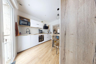 Ma-Cabane - Vente Maison Dole, 100 m²