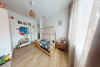 Ma-Cabane - Vente Maison Dole, 100 m²