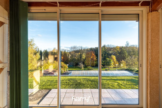 Ma-Cabane - Vente Maison Dole, 350 m²