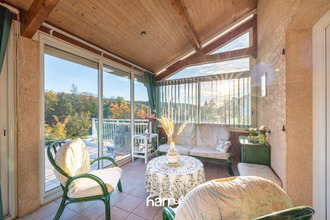 Ma-Cabane - Vente Maison Dole, 350 m²