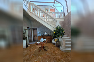 Ma-Cabane - Vente Maison DOLE, 235 m²