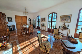 Ma-Cabane - Vente Maison DOLE, 235 m²