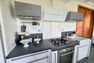 Ma-Cabane - Vente Maison DOLE, 235 m²