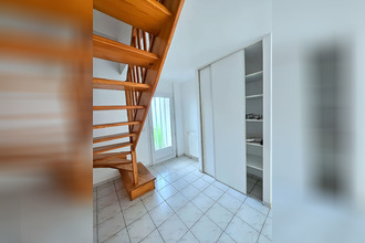 Ma-Cabane - Vente Maison DOLE, 95 m²