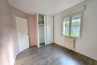 Ma-Cabane - Vente Maison DOLE, 95 m²