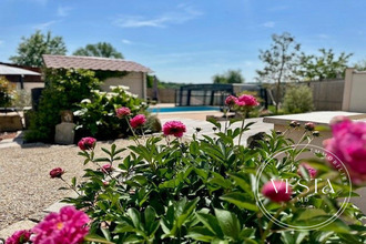 Vente Maison 39100, Dole France