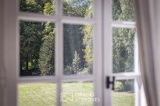 Ma-Cabane - Vente Maison DOLE, 420 m²