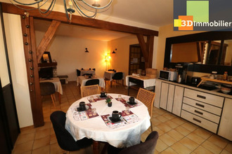 Ma-Cabane - Vente Maison DOLE, 586 m²