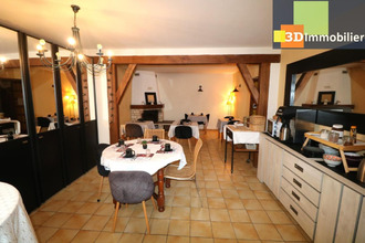 Ma-Cabane - Vente Maison DOLE, 586 m²