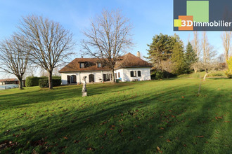 Ma-Cabane - Vente Maison DOLE, 291 m²