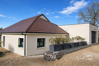 Vente Maison 39100, Dole France