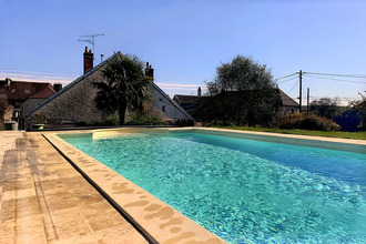 Ma-Cabane - Vente Maison DOLE, 145 m²