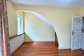 Ma-Cabane - Vente Maison DOLE, 101 m²
