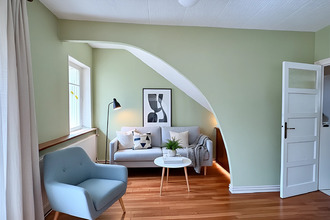 Ma-Cabane - Vente Maison DOLE, 101 m²