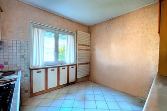 Ma-Cabane - Vente Maison DOLE, 101 m²