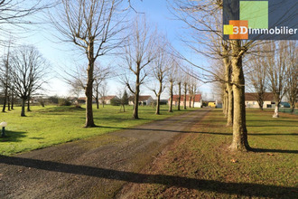 Ma-Cabane - Vente Maison DOLE, 291 m²