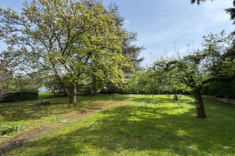 Ma-Cabane - Vente Maison DOLE, 258 m²