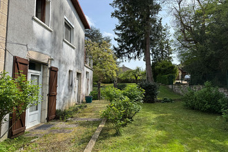 Ma-Cabane - Vente Maison DOLE, 258 m²