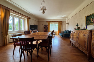 Ma-Cabane - Vente Maison DOLE, 258 m²