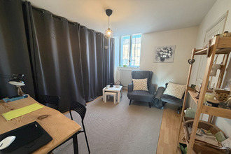 Ma-Cabane - Vente Appartement DOLE, 198 m²