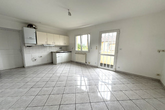 Ma-Cabane - Vente Maison DOLE, 99 m²