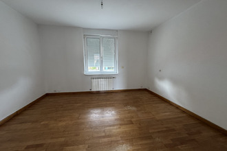 Ma-Cabane - Vente Maison DOLE, 99 m²