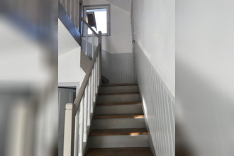 Ma-Cabane - Vente Maison DOLE, 99 m²