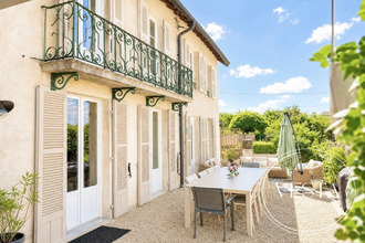 Ma-Cabane - Vente Maison Dole, 260 m²