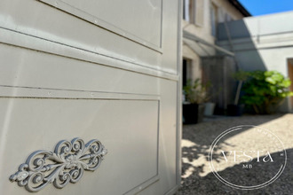 Ma-Cabane - Vente Maison Dole, 260 m²