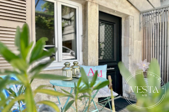 Ma-Cabane - Vente Maison Dole, 260 m²